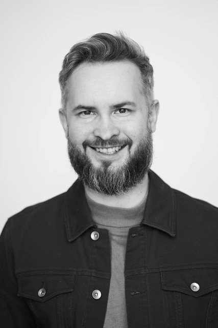 Tomasz Petrów